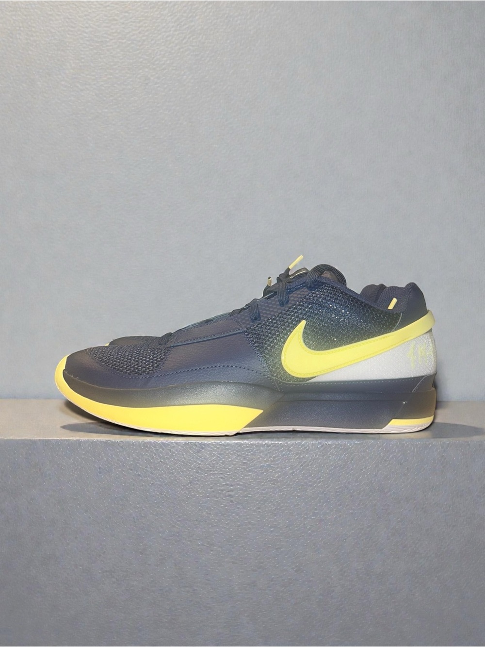 Nike Ja 1 "Murray State"